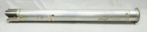UEMSI/HTV, CATCH BASIN 8X8 TUBE,  PN UA25268B