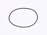 Yamaha O-Ring PN 93210-704A7-00