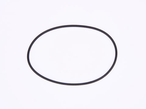 Yamaha O-Ring PN 93210-704A7-00