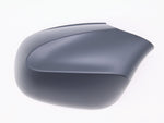 BMW Outside Mirror Cap Cover Part Number - 51167229261