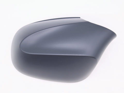 BMW Outside Mirror Cap Cover Part Number - 51167229261