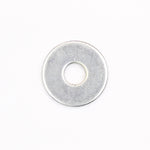 Kawasaki 92022-125 Washer 6.5X20X1.6T Nos Pn92022-125