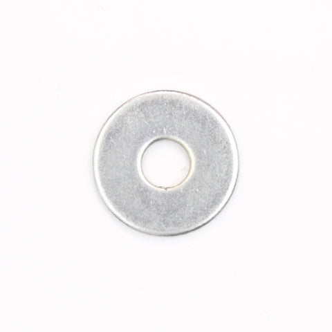 Kawasaki 92022-125 Washer 6.5X20X1.6T Nos Pn92022-125