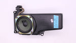 Mercedes-Benz Speaker Part Number - 140-820-50-02