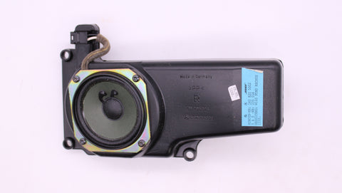 Mercedes-Benz Speaker Part Number - 140-820-50-02