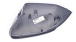 Audi Mirror Housing, Right Side Part Number - 4M8857528AGRU