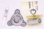 Fits BMW Transfer Case Flange Set PN 27107593440