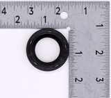 Rear Wheel Seal Part Number - 91252-Kcy-671 For Honda