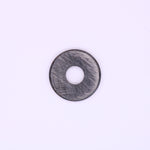 Shim 6.3x18x1.5 Part Number - 0402-431 For Arctic Cat