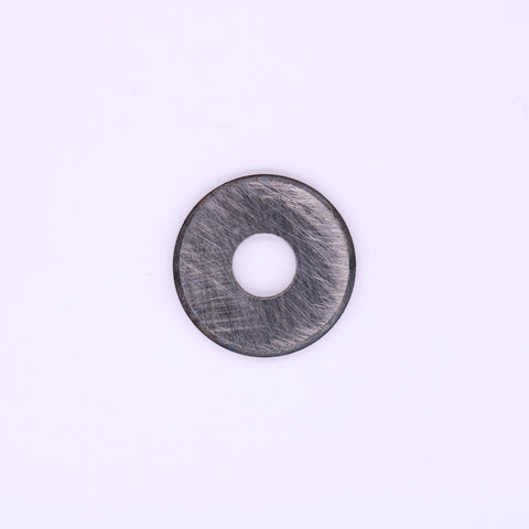 Shim 6.3x18x1.5 Part Number - 0402-431 For Arctic Cat