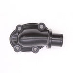 Triumph Cover PN T1261065