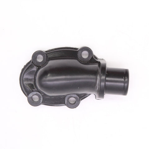 Triumph Cover PN T1261065