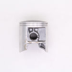 Piston Part Number - 12110-19A01-050 For Suzuki