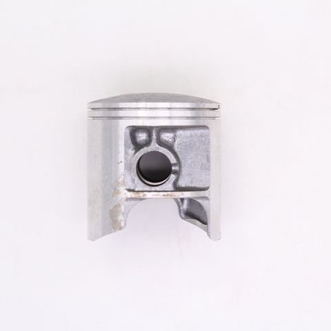 Piston Part Number - 12110-19A01-050 For Suzuki