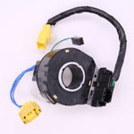 Honda Reel Assy-, Cable PN 77900-SCV-A01