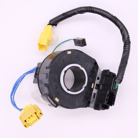 Honda Reel Assy-, Cable PN 77900-SCV-A01