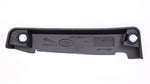 Jaguar Side Trim Finisher PN T4N8184