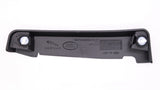 Jaguar Side Trim Finisher PN T4N8184
