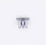 Polaris Clip Expansion PN 7081304