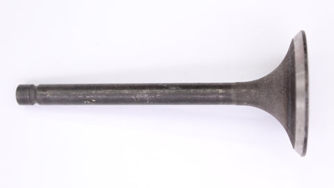 Suzuki Valve,Intake PN 12911-49020