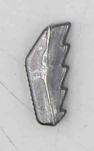 Sea-Doo Key Clamp (PACK of 2) PN 420852070