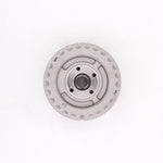 Camshaft Part Number - 07L109084C For Lamborghini