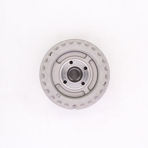 Camshaft Part Number - 07L109084C For Lamborghini