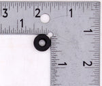 Suzuki Dust Seal (PACK of 11) PN 09281-05001