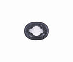 Kawasaki Rubber Damper PN 23066-001