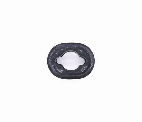 Kawasaki Rubber Damper PN 23066-001