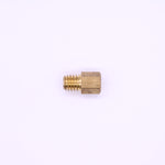 Main Jet Part Number - Pn250Rd