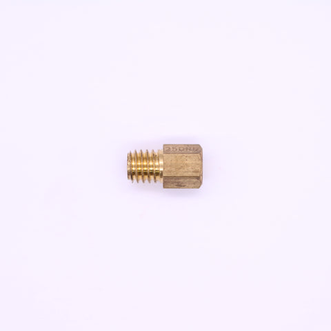 Main Jet Part Number - Pn250Rd