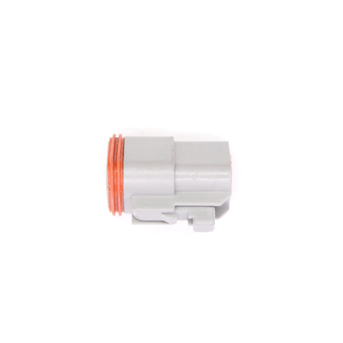 Female Terminal Housing Part Number - 409207400 For Can-Am