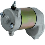 Polaris Starter Motor Assembly PN 3083760