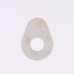 Suzuki Shim PN 09181-10013