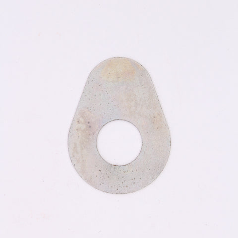 Suzuki Shim PN 09181-10013