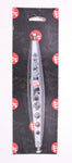 Battistinis Linkage I-Beam Ch 86-17Bt Part Number - 16010234