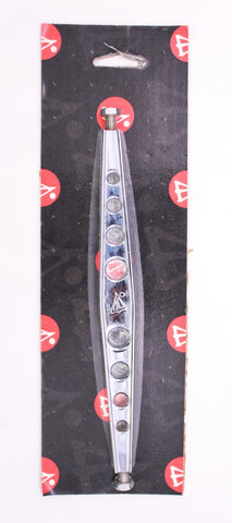 Battistinis Linkage I-Beam Ch 86-17Bt Part Number - 16010234