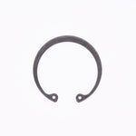 Yamaha Circle Clip PN 99009-47500-00