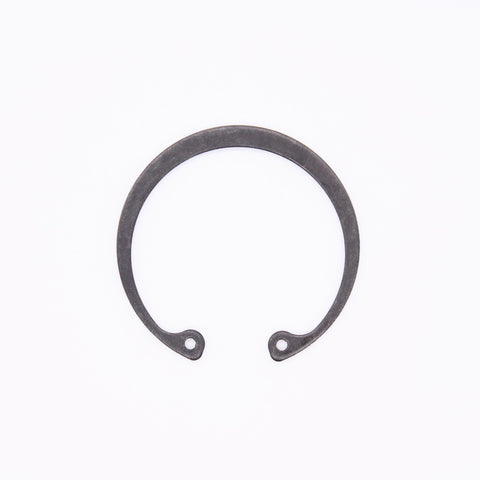 Yamaha Circle Clip PN 99009-47500-00
