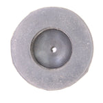 Yamaha Damper PN 278-24181-00-00