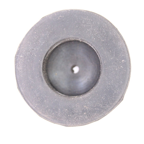 Yamaha Damper PN 278-24181-00-00