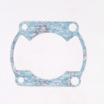 Yamaha Cylinder Gasket PN 2K7-11351-01-00