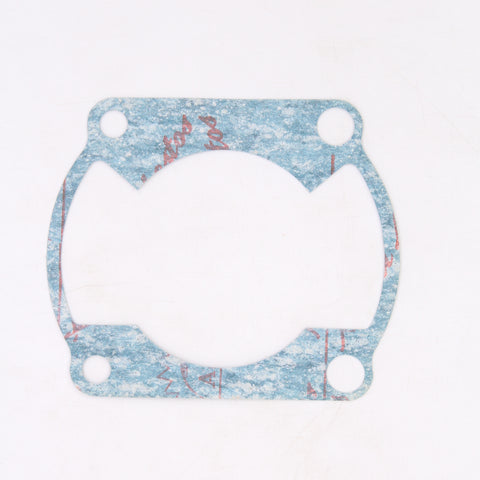 Yamaha Cylinder Gasket PN 2K7-11351-01-00