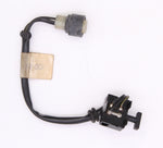 Yamaha Stop Switch Assembly PN 8V0-82575-10