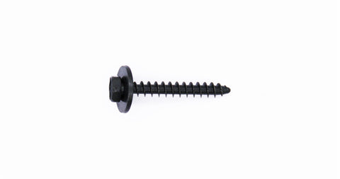 BMW Screw PN 07-12-9-907-535