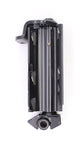 Steering Spindle, Rh Part Number - 0703-480 For Arctic Cat