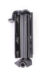 Steering Spindle, Rh Part Number - 0703-480 For Arctic Cat