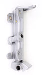 Spindle, Rh Part Number - 0703-855 For Arctic Cat