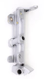 Spindle, Rh Part Number - 0703-855 For Arctic Cat